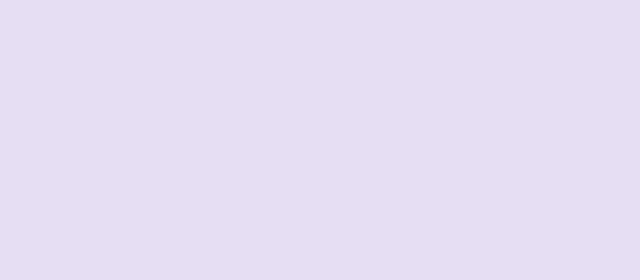 Product benefits GIF with words popping into view on a lavender background