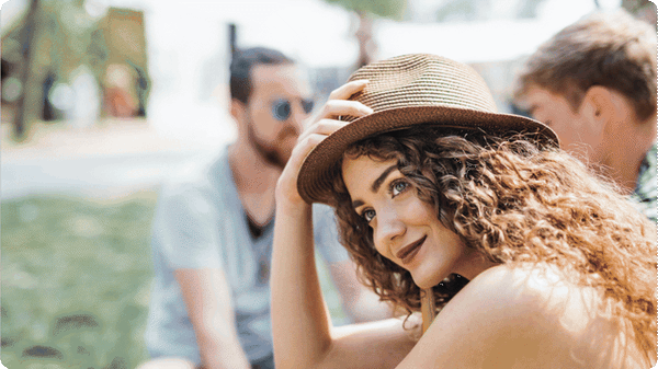 Convert JPG to GIF for visual storytelling with smooth animated photo sequences.