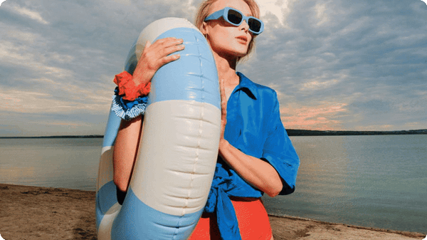JPEG to GIF animation showcasing memorable event highlights from multiple photos.