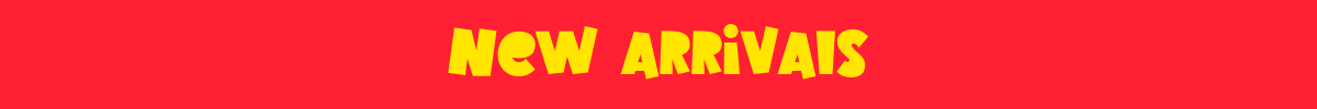 Announcement bar GIF with a smooth fading effect
