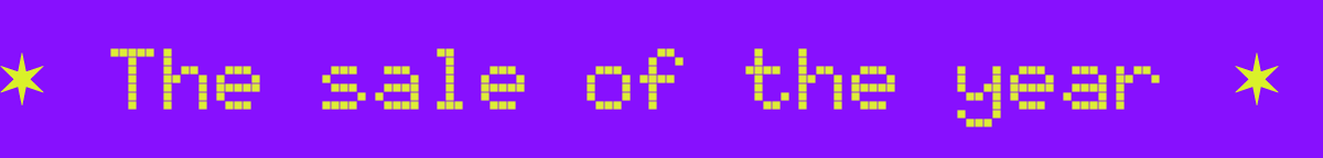LED Banner GIF