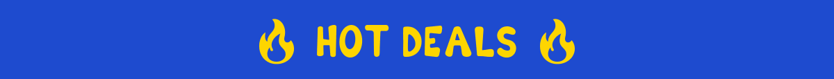 Moving text GIF with a sliding-down animation effect
